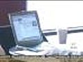 Wi-Fi: Stopping Hackers On The Hunt
