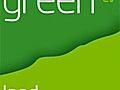 green.tv Weekly News - January 31st 2010