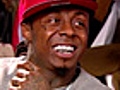 MTV First: Lil Wayne’s &#039;6 Foot 7 Foot&#039;