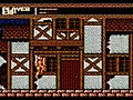 Sword Master (NES) - 05:55 (US version,  emulated run) - Josh Ballard (aka. FunkDOC) (2004)