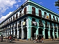 Havana - Guida Cuba