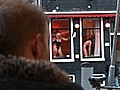 Prostituierte geben Einblick in ihre Arbeit