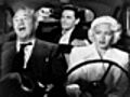 The Postman Always Rings Twice trailer