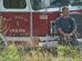 Mutual Aid Might Not Last In Lawrence