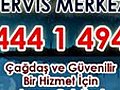 Bağlarbaşı Arçelik Servisi __ 444_5_545 __ Arçelik Teknik Servis