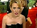 Kate Winslet räumt ab