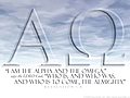 Abba Father