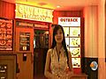 CITYGUIDE - Restaurants Bangkok - Outback Steakhouse