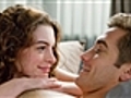 &#039;Love and Other Drugs&#039;