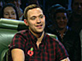 Will Young