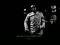 JD Era - 2011 EPK