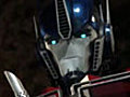 Transformers Prime Episode Clip: Energon Evidence