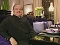 Le monde de Joël Robuchon