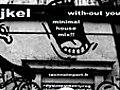 whit_out you mix djkel part 2