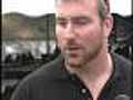 Web Extra: Matt Light On Losing Brady