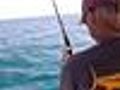 Inside Sportfishing - The Grander - video