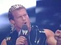 Dolph Ziggler Teases MVP