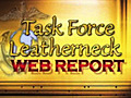 Task Force Leatherneck Web Report: MWSS-274 Wraps up Deployment