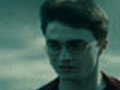 &#039;Harry Potter and the Half-Blood Prince&#039;