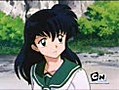 inuyasha cap 13 español 1 - 3