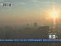 Wednesday Weather: Hazy,  Hot and Humid