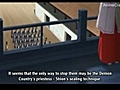 naruto shippuuden m4 part2