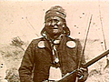 Biography: Geronimo,  Part 4