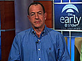 Video: Michael Lohan on Lindsay’s Future