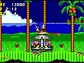 Sega Mega Drive ultimate collection - Trailer