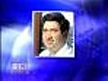 Hopkins Doctor In Good Condition After Shooting