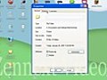 How To Make An Invisible Folder On Your Computer