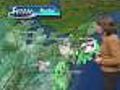 3/3: 1pm Storm Team 5 weather update