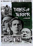 Tales of Terror