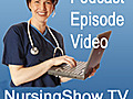 Care for the Abdominal Surgery Patient and Episode 158