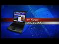 NETCAST for Friday 7/15/2011