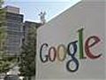 Google,  Verizon plan to take over the Internet?