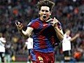 Champions League final 2011: Lionel Messi is the best player I have seen,  says Pep Guardiola