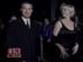 Wayne Gretzky Speaks Out About Wife's Gambling Scandal
