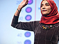 Hayat Sindi: Accessible Health