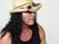 Dave Evans interview Part 2