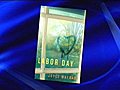 Off the Shelf: &#039;Labor Day&#039;