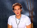 Sorpresa de Eugenio Siller...