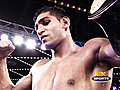 Boxing - Amir Khan Greatest Hits