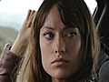 Olivia Wilde Returns to &#039;House&#039;