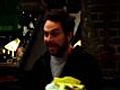 Always Sunny in Philly Clip 5