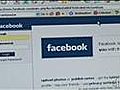 digits: Facebook Grapples With Privacy Issues