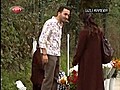 Bir Zahmet - Çiçekçi (5 Kasım 2009)