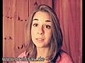 Daily Steffi - Folge 275