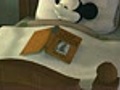 Epic Mickey