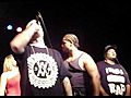 LIL WYTE 